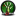 Left 4 Death 1 Icon 16x16 png